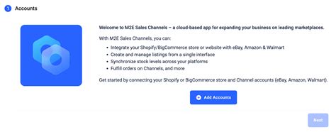 M2E System Admin User Guide .